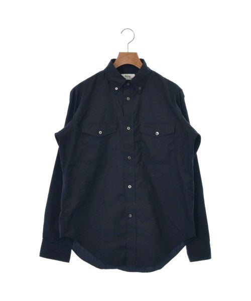 Riprap เสื้อลำลอง