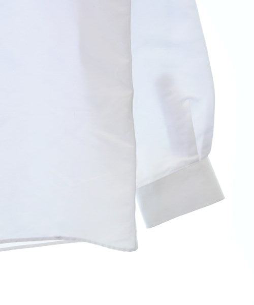 XANDER ZHOU เสื้อลำลอง