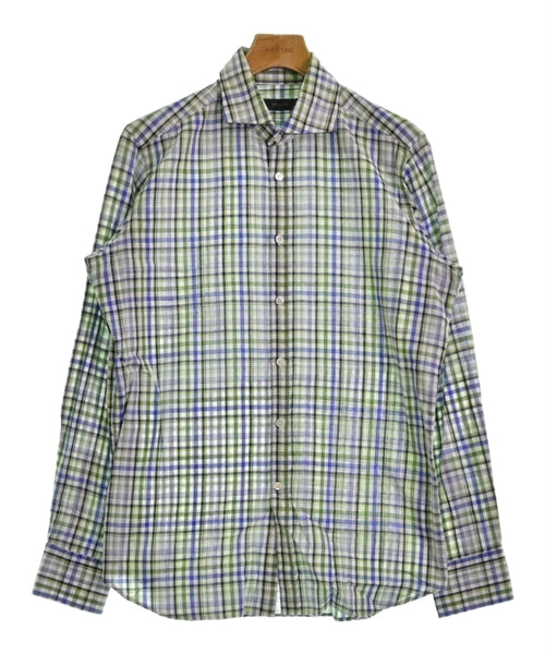 ARTISAN เสื้อลำลอง