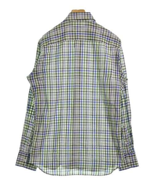 ARTISAN เสื้อลำลอง