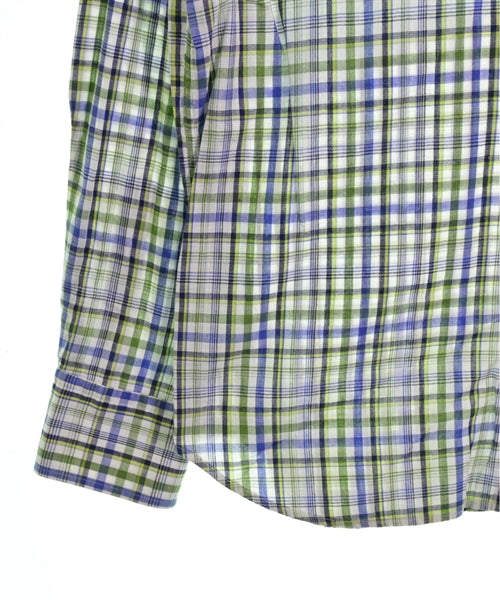 ARTISAN เสื้อลำลอง
