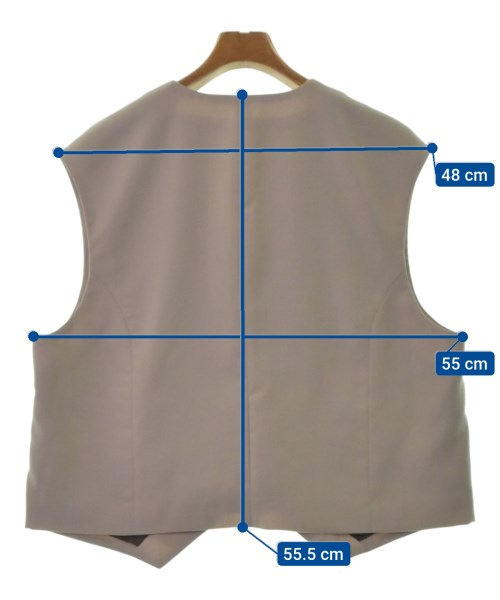 PRIMALCODE เสื้อลำลอง
