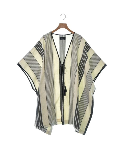 LOEFF เสื้อลำลอง