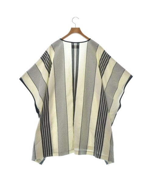 LOEFF เสื้อลำลอง