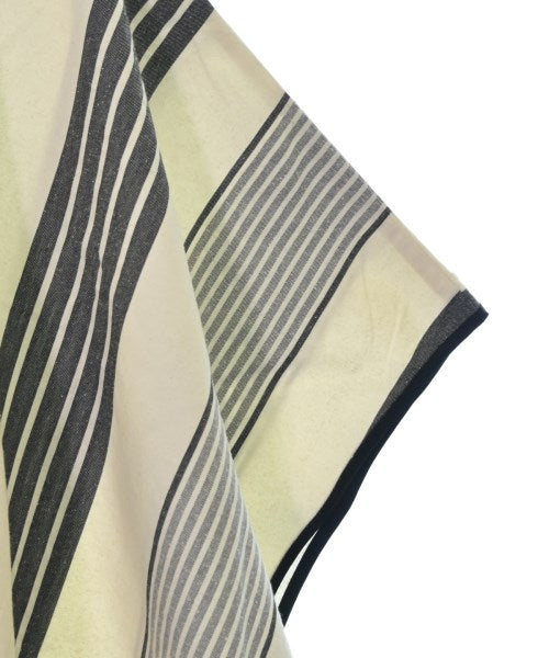 LOEFF เสื้อลำลอง