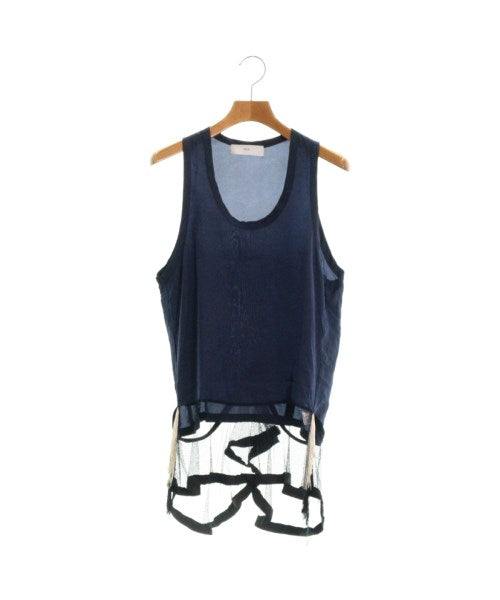 TOGA เสื้อลำลอง