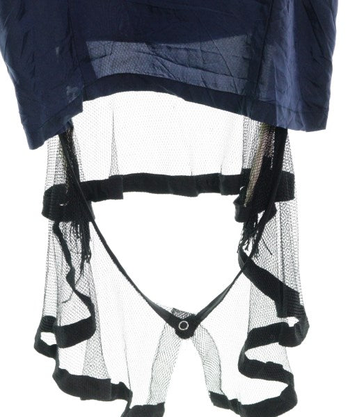 TOGA เสื้อลำลอง
