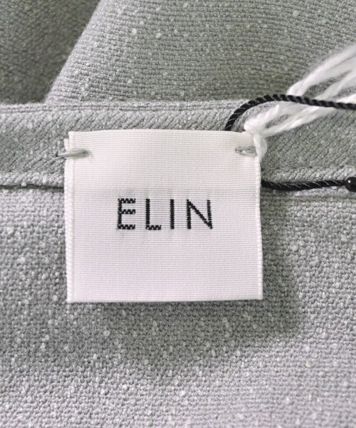 ELIN เสื้อลำลอง