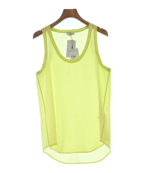 EQUIPMENT เสื้อลำลอง