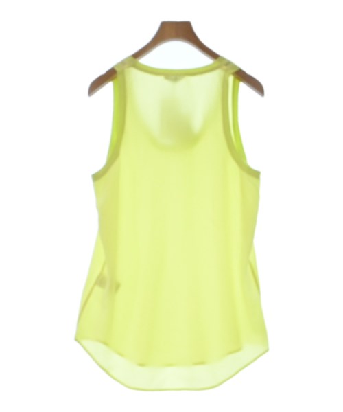 EQUIPMENT เสื้อลำลอง