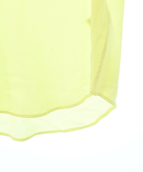 EQUIPMENT เสื้อลำลอง