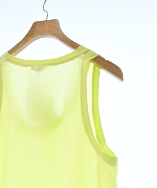 EQUIPMENT เสื้อลำลอง