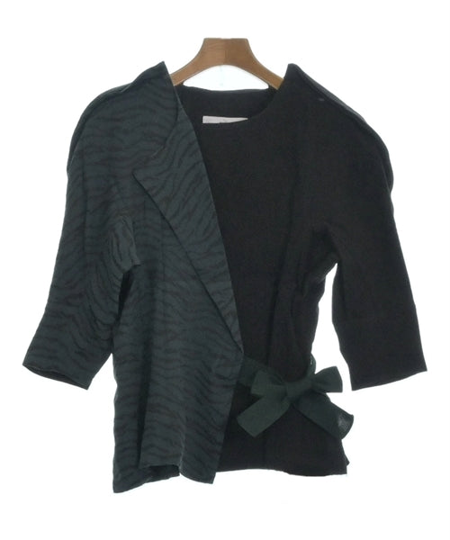 TOGA เสื้อสตรี