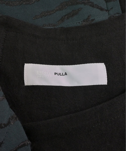 TOGA เสื้อสตรี
