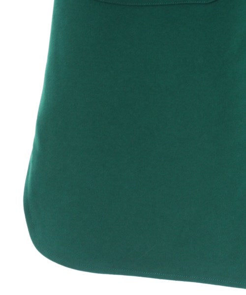 SRIC กระโปรงยาวถึงเข่า