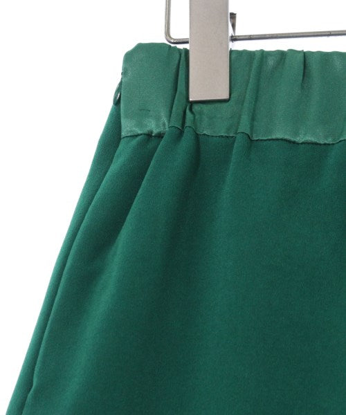 SRIC กระโปรงยาวถึงเข่า