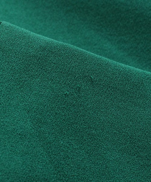 SRIC กระโปรงยาวถึงเข่า