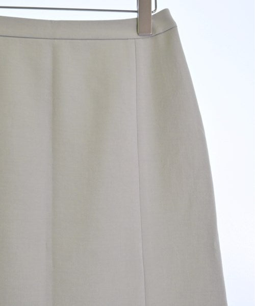 INDIVI กระโปรงยาวถึงเข่า