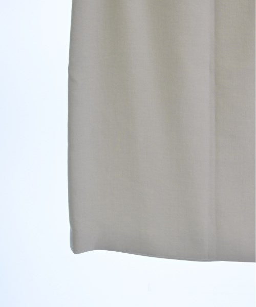 INDIVI กระโปรงยาวถึงเข่า