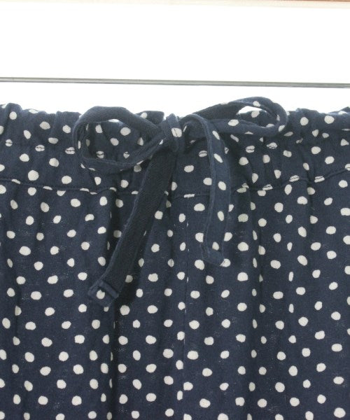 Y's กระโปรงยาวถึงเข่า