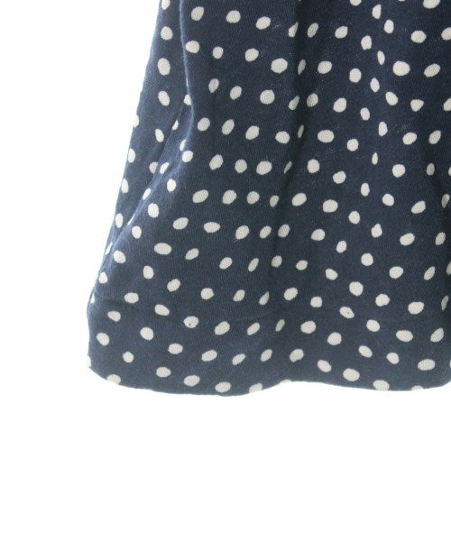 Y's กระโปรงยาวถึงเข่า