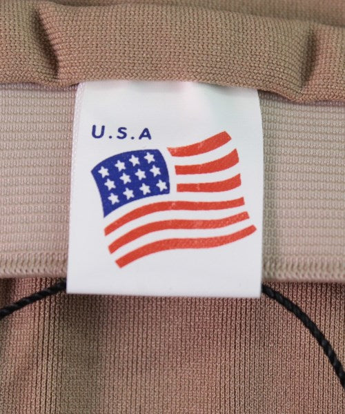 Ron Herman California กระโปรงยาวถึงเข่า