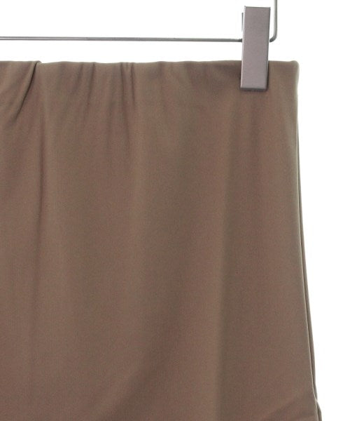 Ron Herman California กระโปรงยาวถึงเข่า