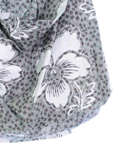 Vivienne Westwood RED LABEL กระโปรงยาวถึงเข่า