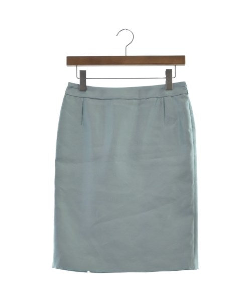 Christian Dior กระโปรงสั้น