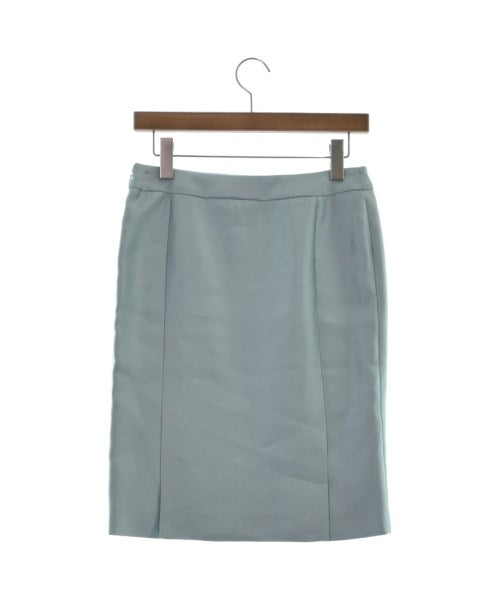 Christian Dior กระโปรงสั้น