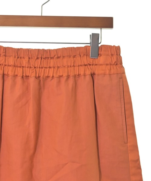 DRIES VAN NOTEN กระโปรงยาวถึงเข่า