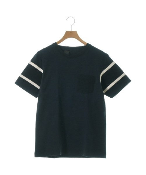 N.HOOLYWOOD เสื้อยืด/เสื้อท็อปส์