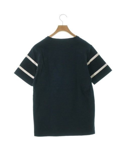 N.HOOLYWOOD เสื้อยืด/เสื้อท็อปส์