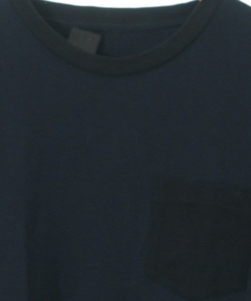 N.HOOLYWOOD เสื้อยืด/เสื้อท็อปส์