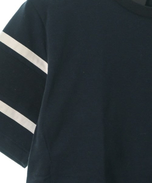 N.HOOLYWOOD เสื้อยืด/เสื้อท็อปส์