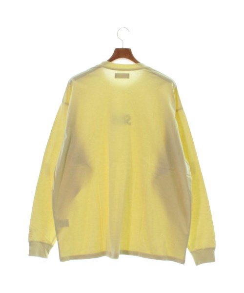 WIND AND SEA เสื้อยืด/เสื้อท็อปส์