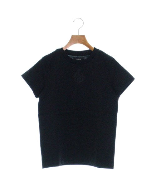ADNIS เสื้อยืด/เสื้อท็อปส์