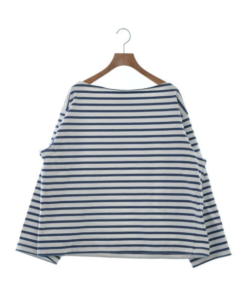 OUTIL เสื้อยืด/เสื้อท็อปส์