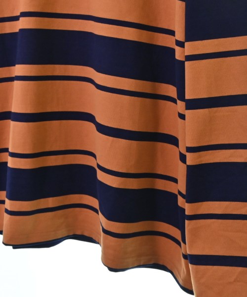 WELLDER เสื้อยืด/เสื้อท็อปส์