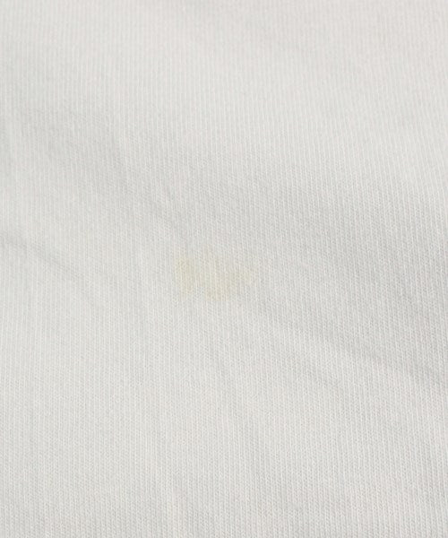 DIESEL เสื้อยืด/เสื้อท็อปส์