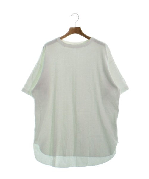 PHIGVEL เสื้อยืด/เสื้อท็อปส์