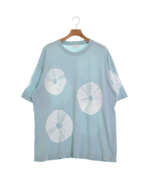 URU เสื้อยืด/เสื้อท็อปส์