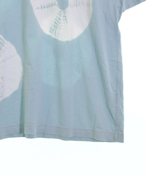 URU เสื้อยืด/เสื้อท็อปส์