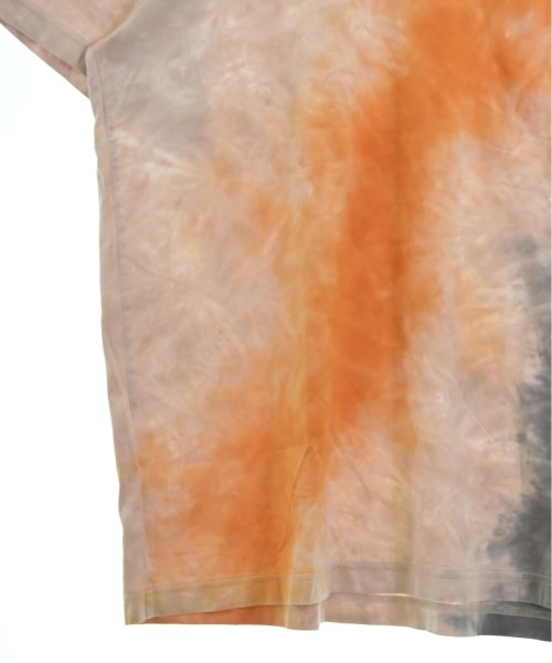 VEIN เสื้อยืด/เสื้อท็อปส์