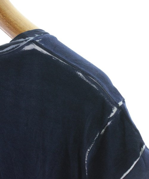 LOUIS VUITTON เสื้อยืด/เสื้อท็อปส์