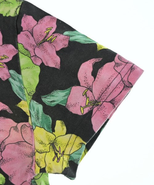 BALENCIAGA เสื้อยืด/เสื้อท็อปส์
