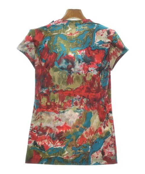 TOGA เสื้อยืด/เสื้อท็อปส์