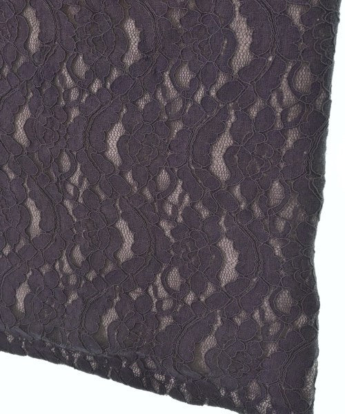 GRACE CONTINENTAL กระโปรงสั้น