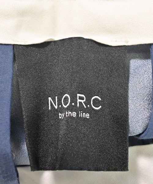 N.O.R.C by the line กางเกง อื่น