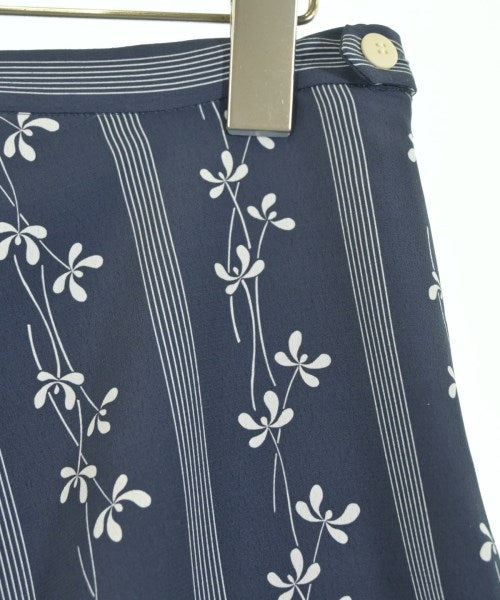 sese กระโปรงยาว/แม็กซี่ยาว